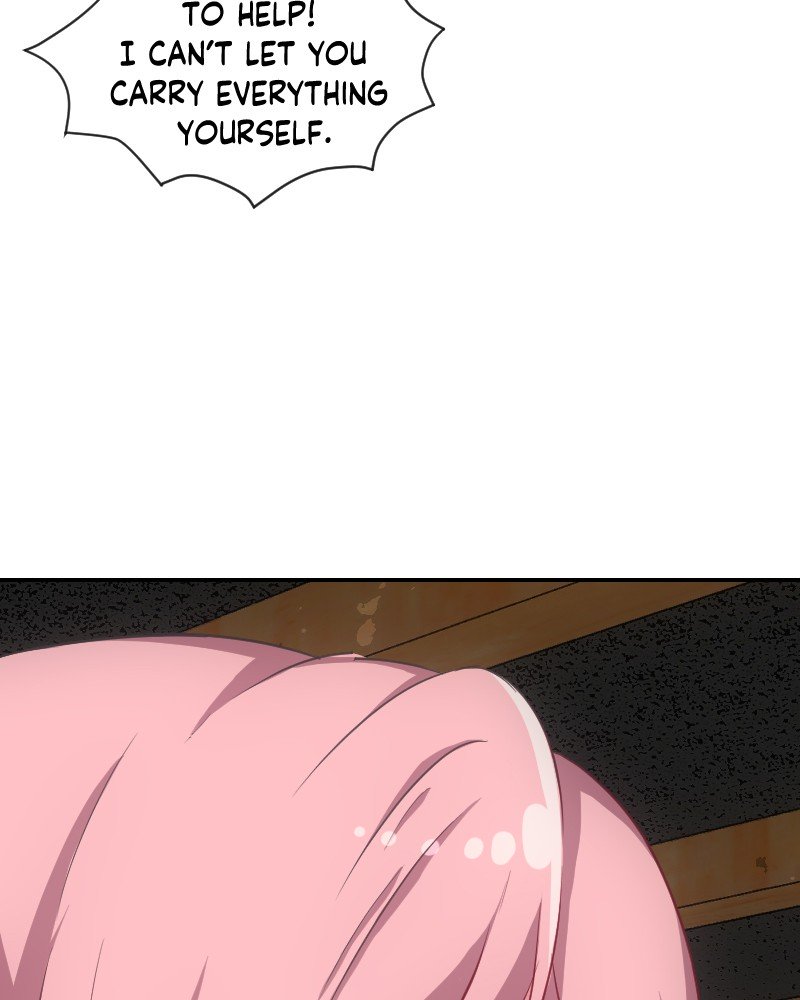 Age Matters chapter 100 - page 91