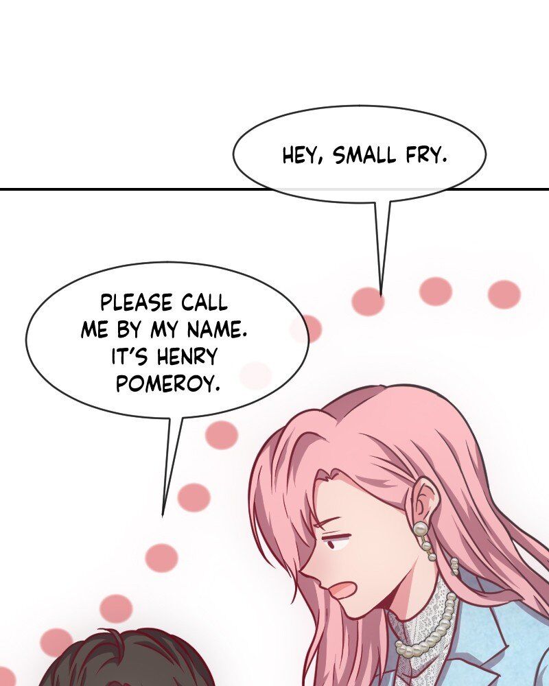 Age Matters chapter 100 - page 93