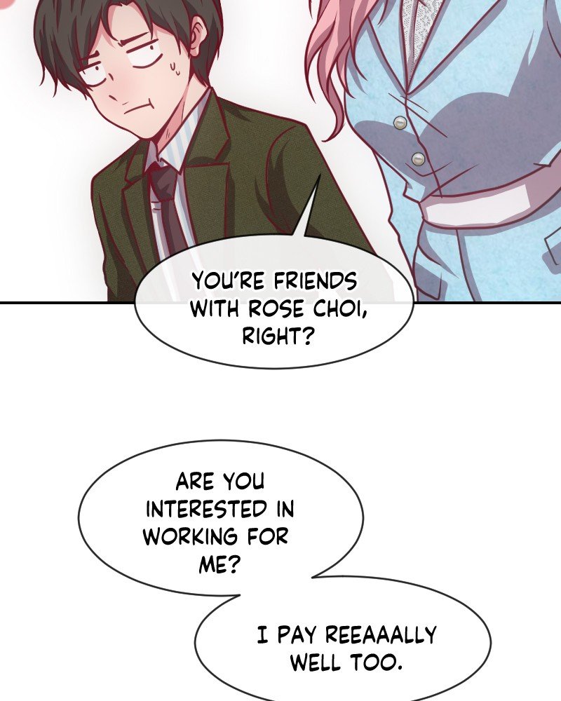 Age Matters chapter 100 - page 94