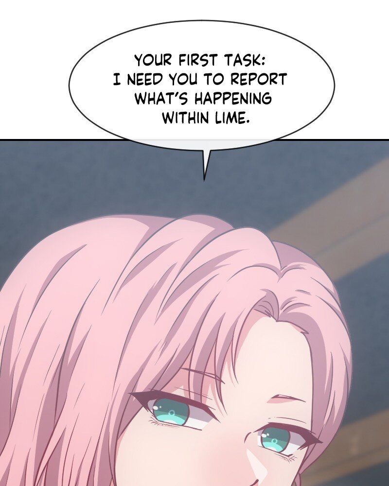 Age Matters chapter 100 - page 96