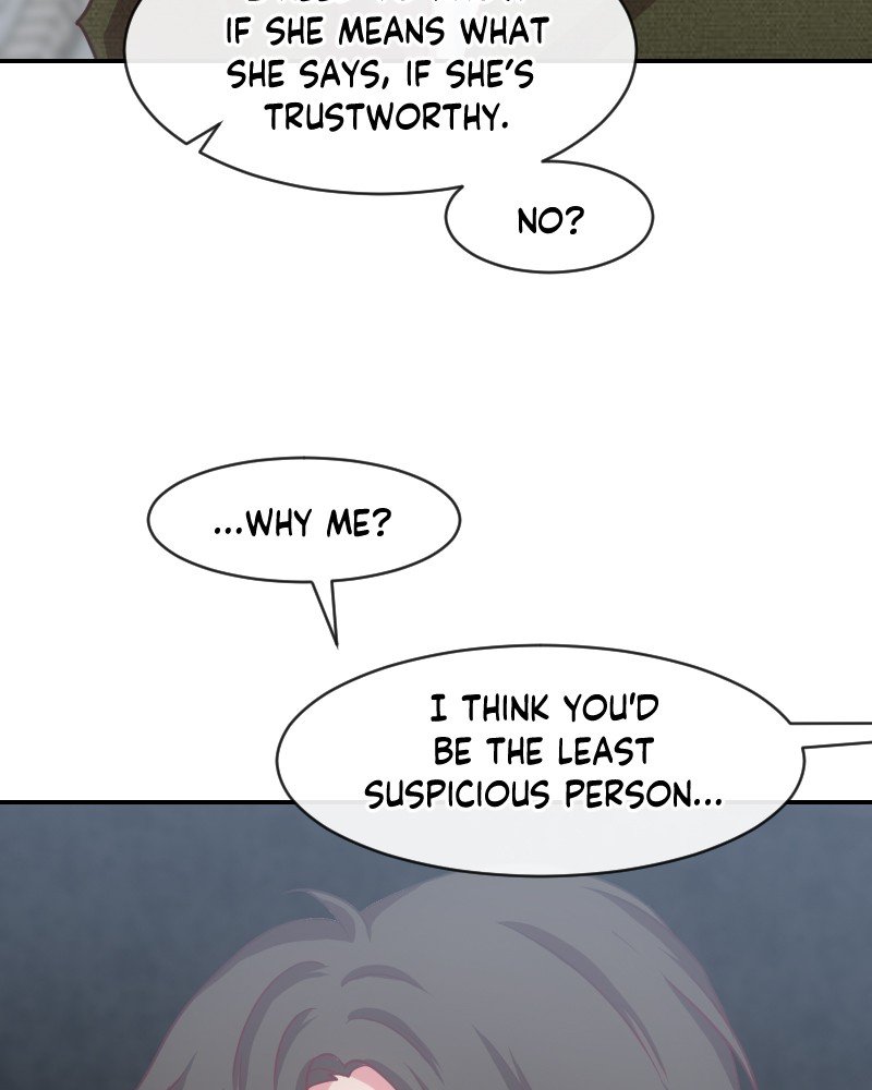 Age Matters chapter 100 - page 99