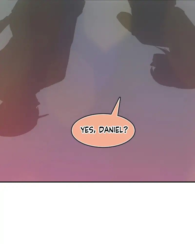 Age Matters chapter 41 - page 104