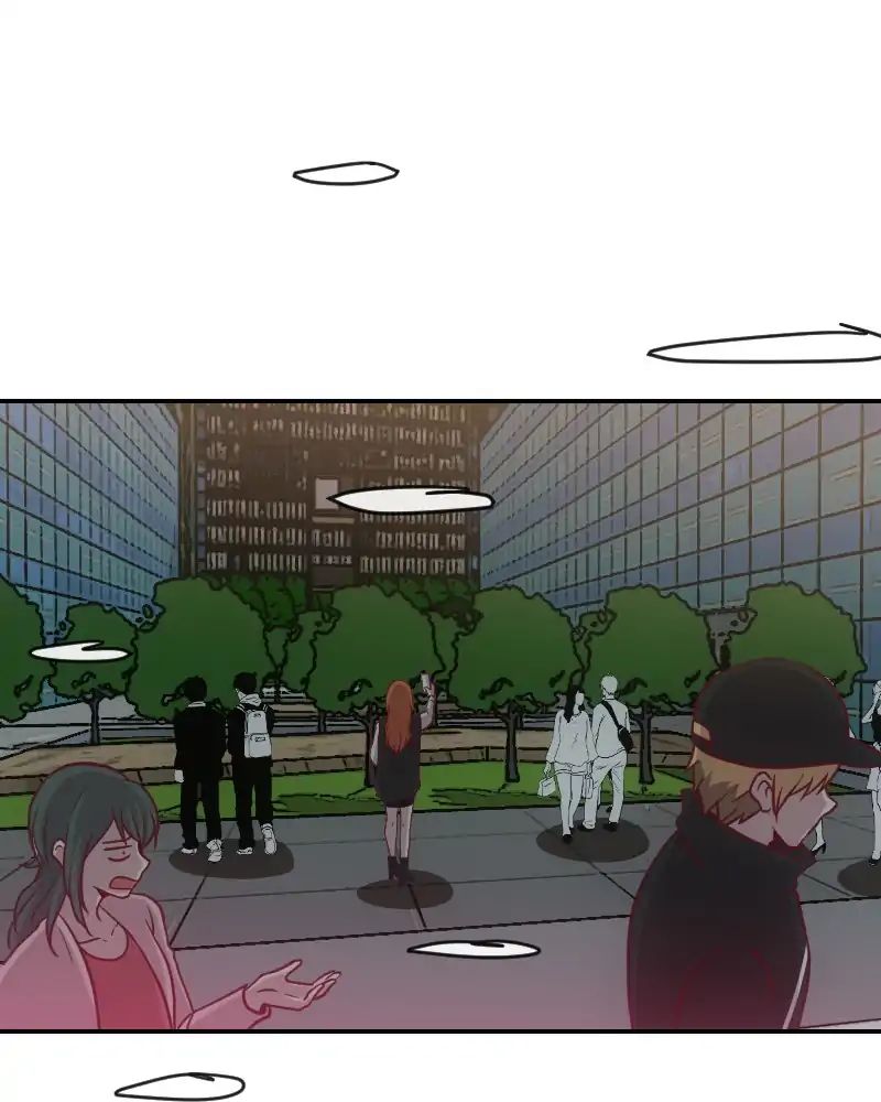 Age Matters chapter 41 - page 109