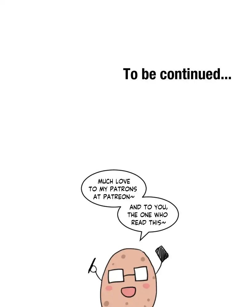 Age Matters chapter 41 - page 117