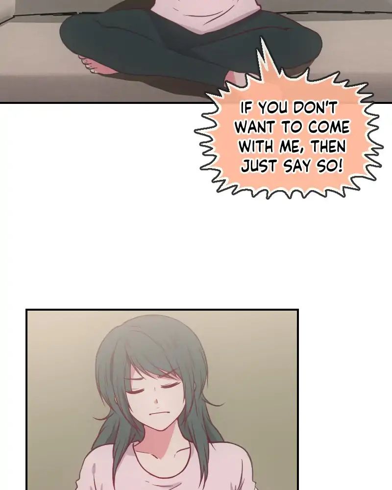 Age Matters chapter 41 - page 15