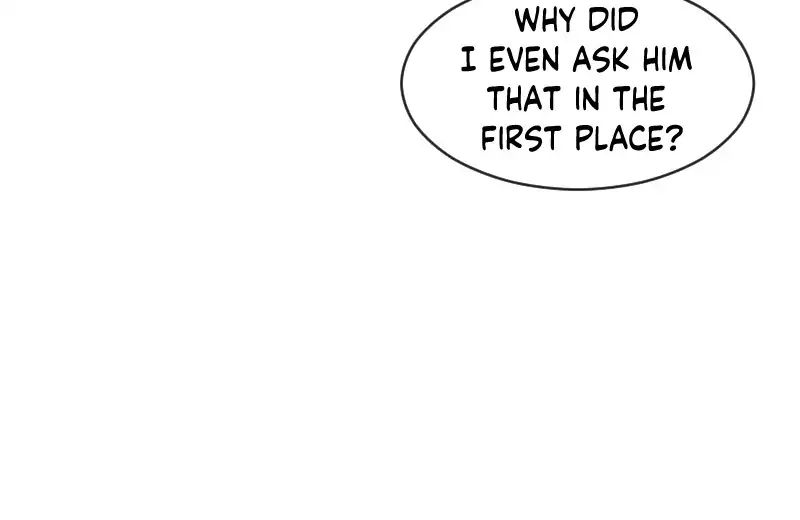 Age Matters chapter 41 - page 17