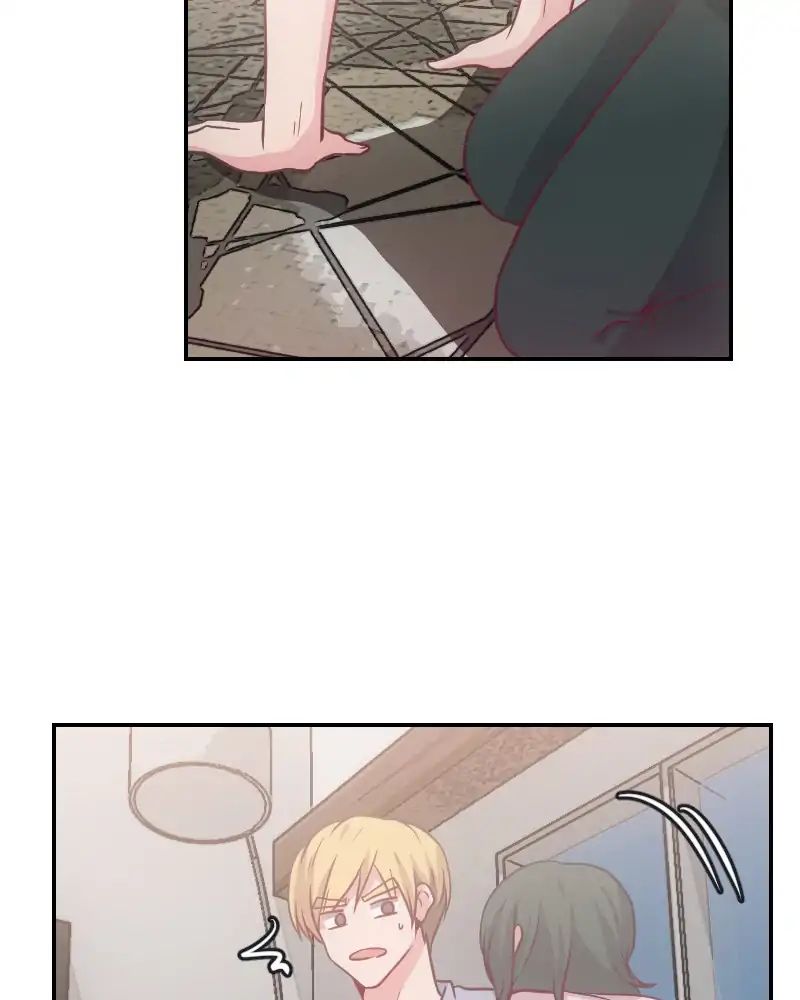 Age Matters chapter 41 - page 2
