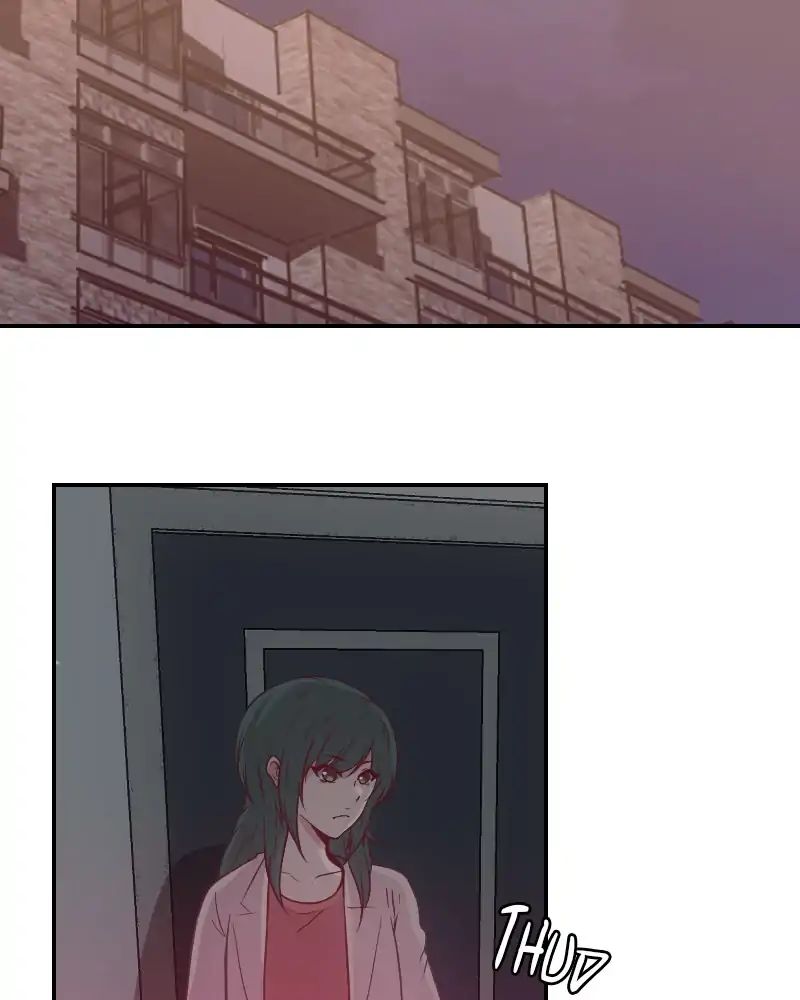 Age Matters chapter 41 - page 22