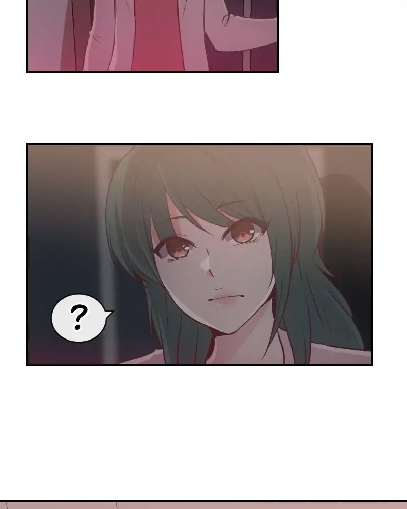 Age Matters chapter 41 - page 23