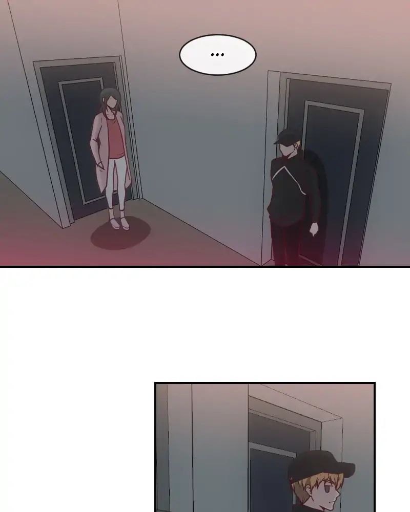 Age Matters chapter 41 - page 24