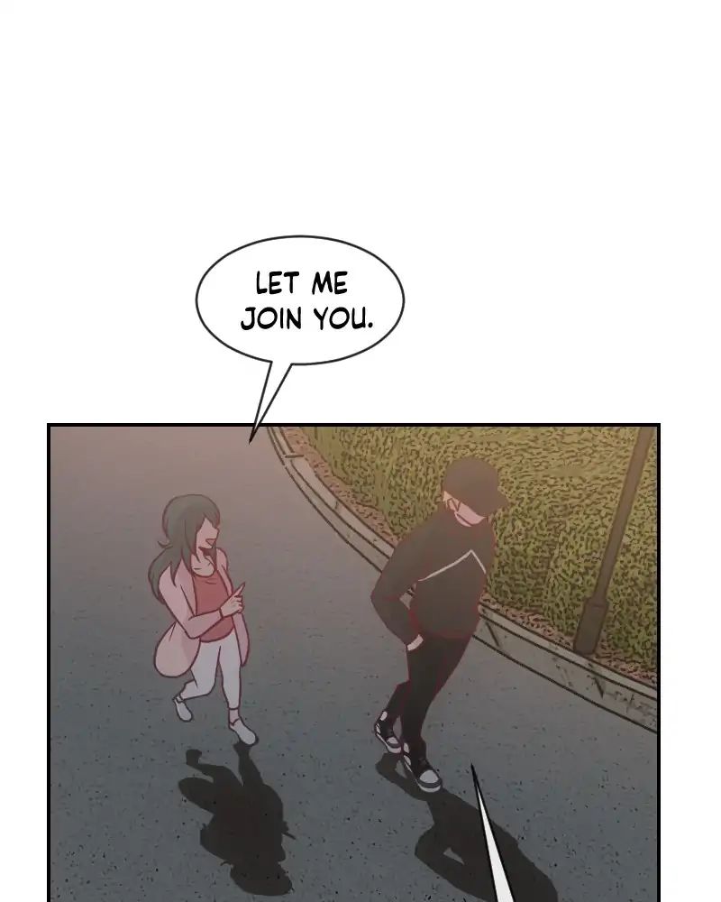 Age Matters chapter 41 - page 29