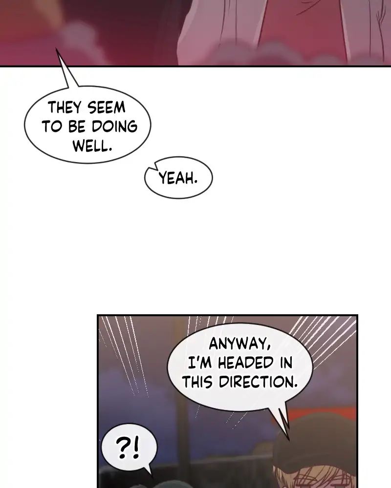 Age Matters chapter 41 - page 37