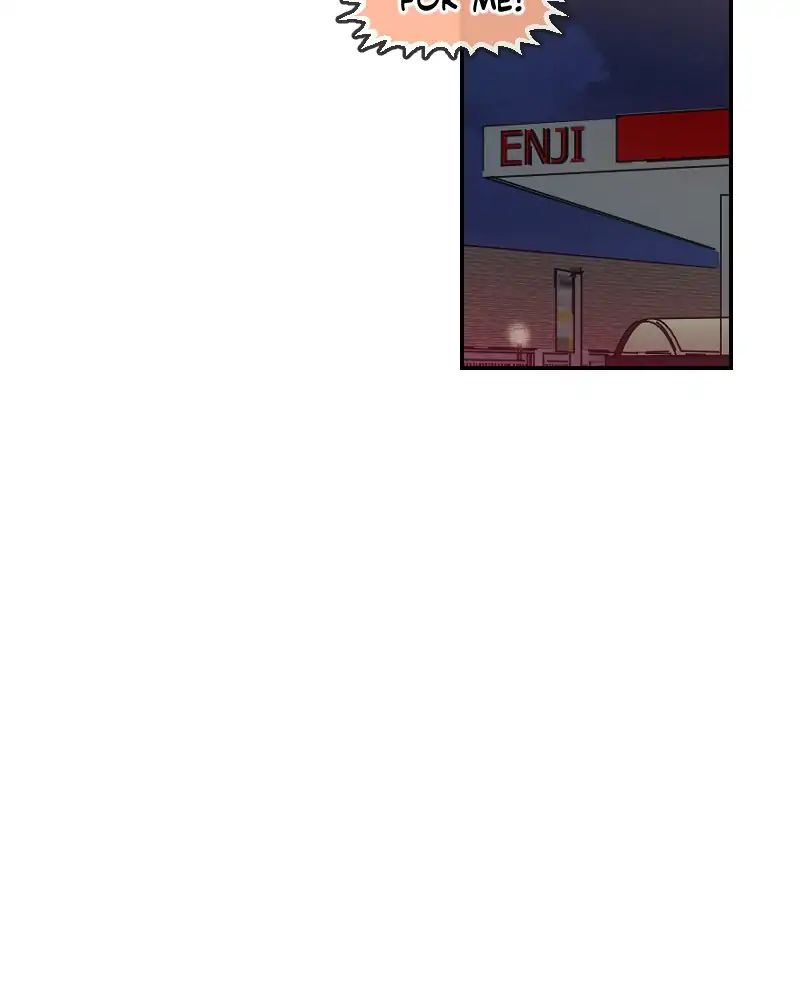 Age Matters chapter 41 - page 39