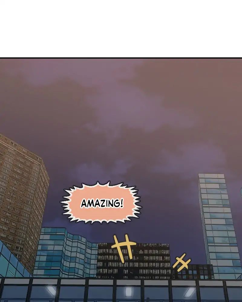 Age Matters chapter 41 - page 41