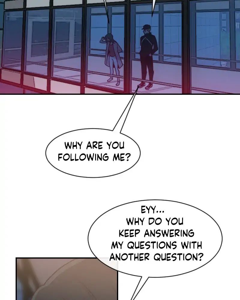 Age Matters chapter 41 - page 48