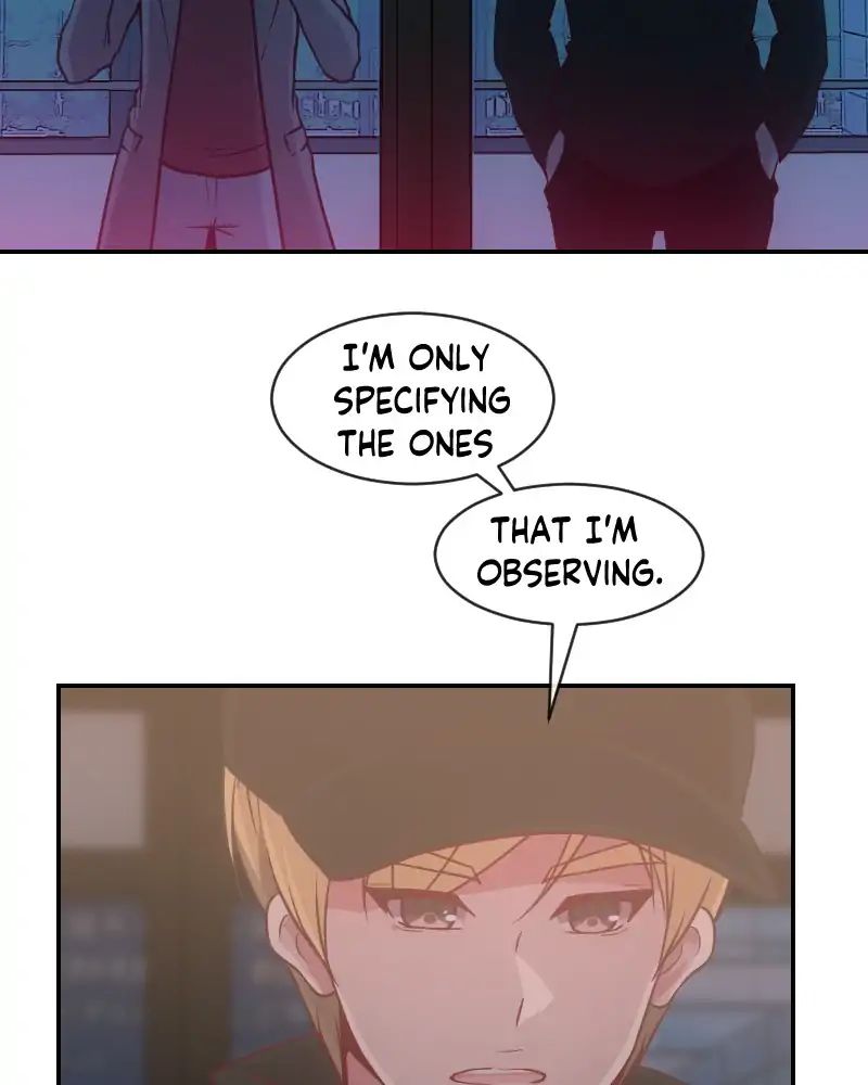 Age Matters chapter 41 - page 67