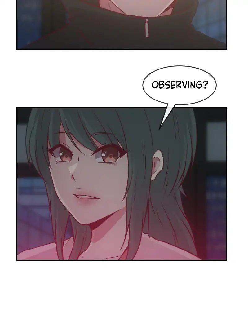 Age Matters chapter 41 - page 68