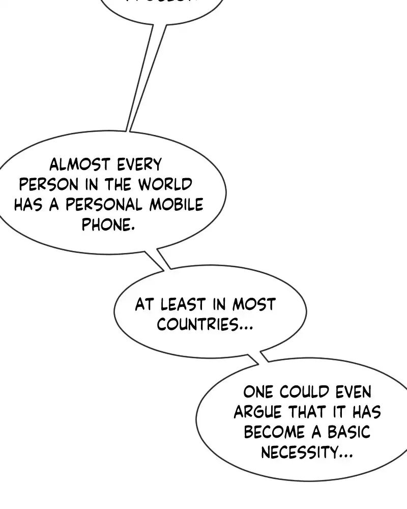 Age Matters chapter 41 - page 71