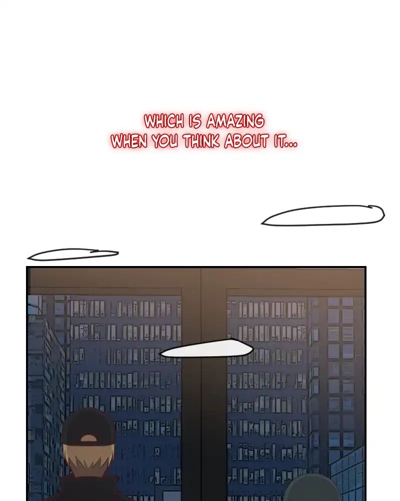 Age Matters chapter 41 - page 81