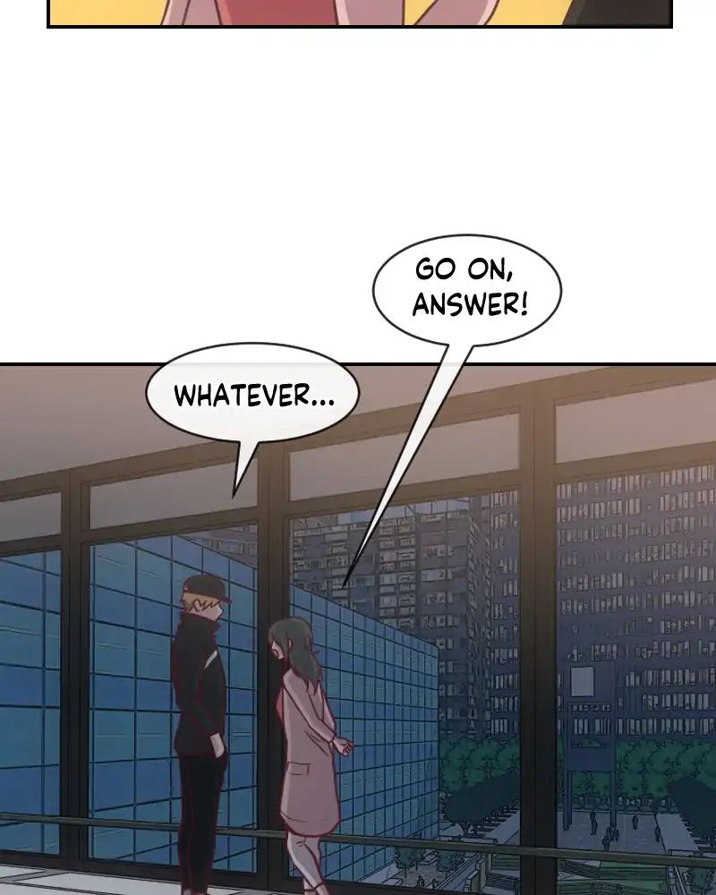 Age Matters chapter 41 - page 88