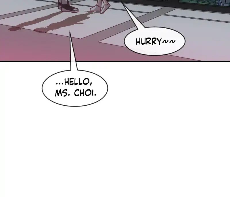 Age Matters chapter 41 - page 89