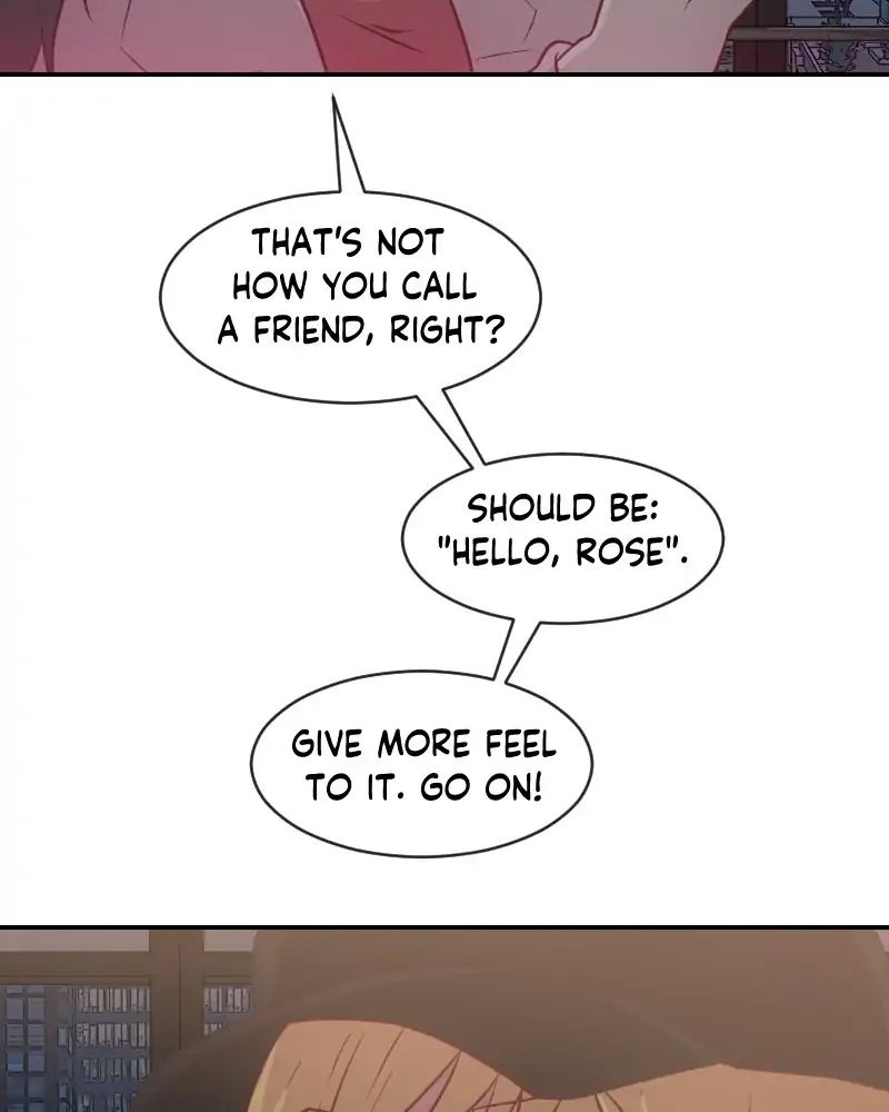 Age Matters chapter 41 - page 91