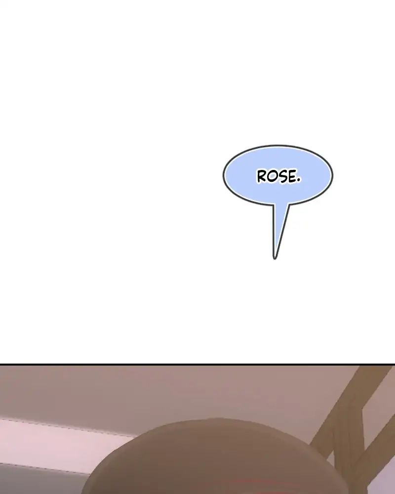 Age Matters chapter 41 - page 95