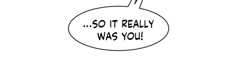 Age Matters chapter 87 - page 114