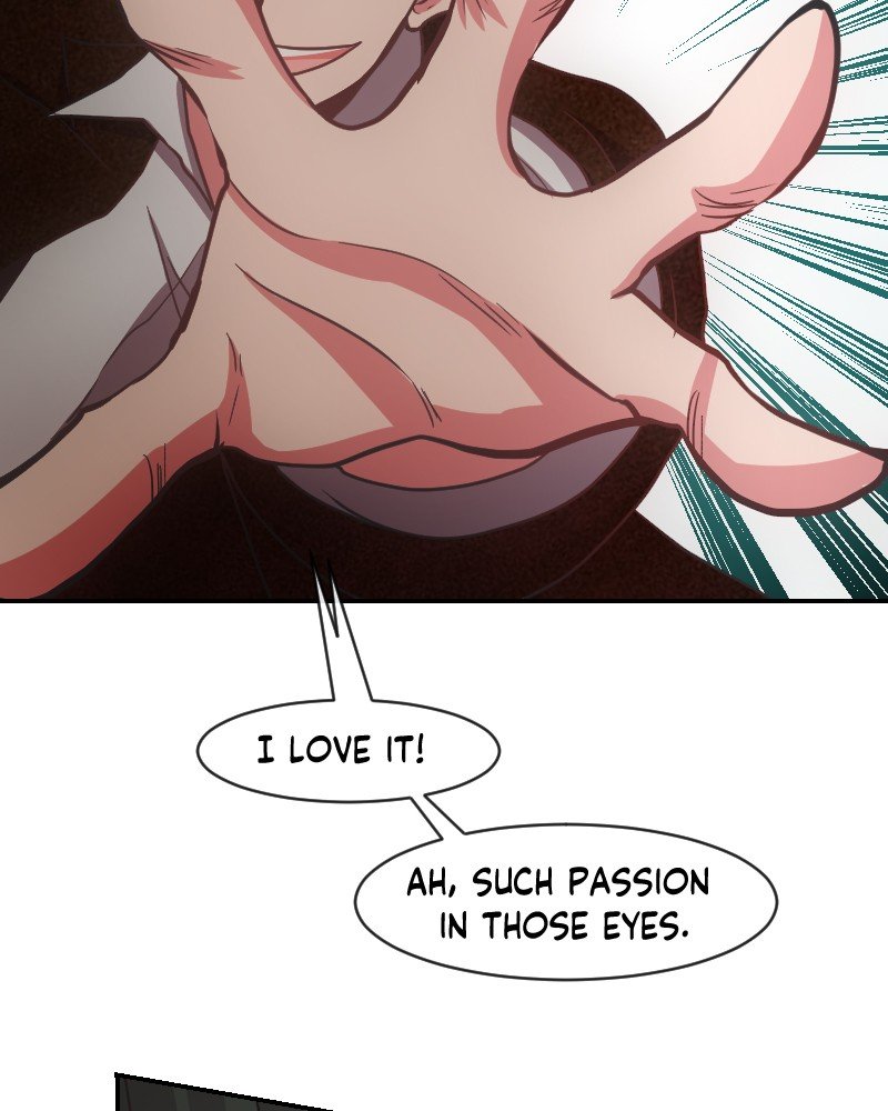Age Matters chapter 87 - page 117