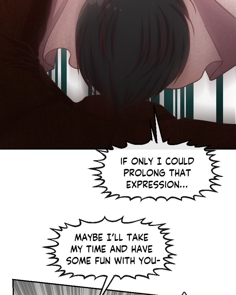 Age Matters chapter 87 - page 120