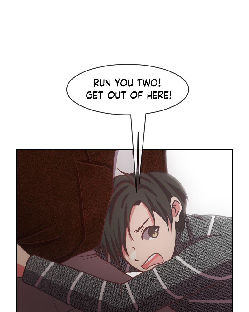 Age Matters chapter 87 - page 122