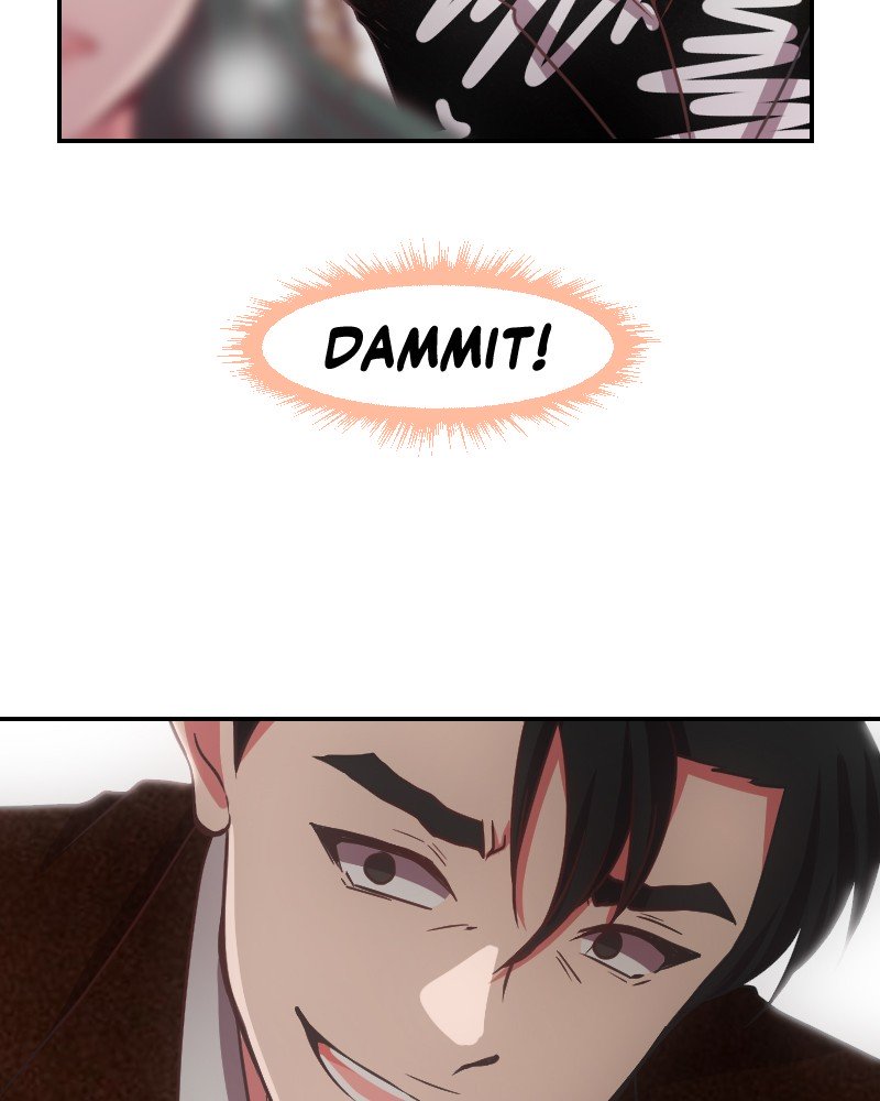 Age Matters chapter 87 - page 127