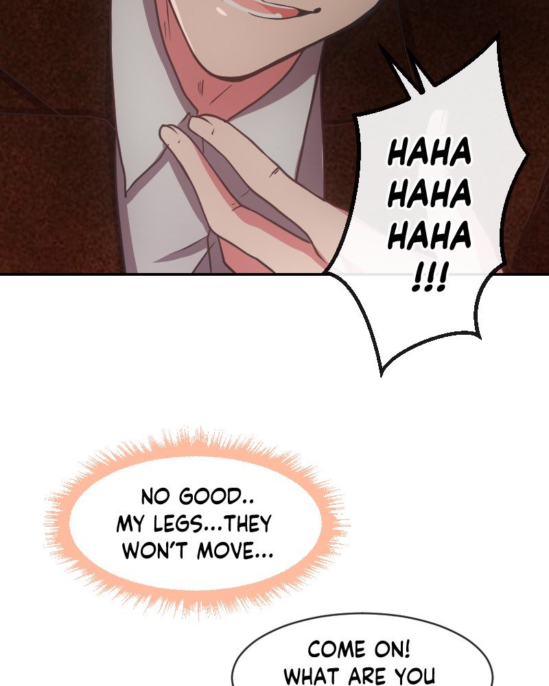 Age Matters chapter 87 - page 128