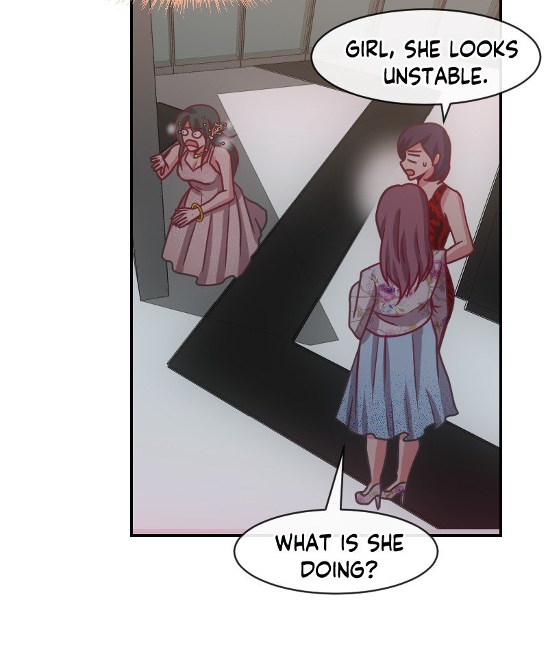 Age Matters chapter 87 - page 13