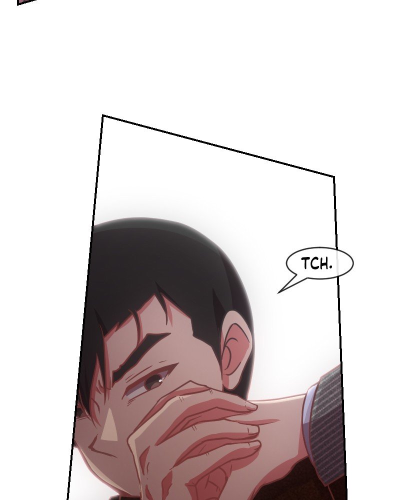 Age Matters chapter 87 - page 137