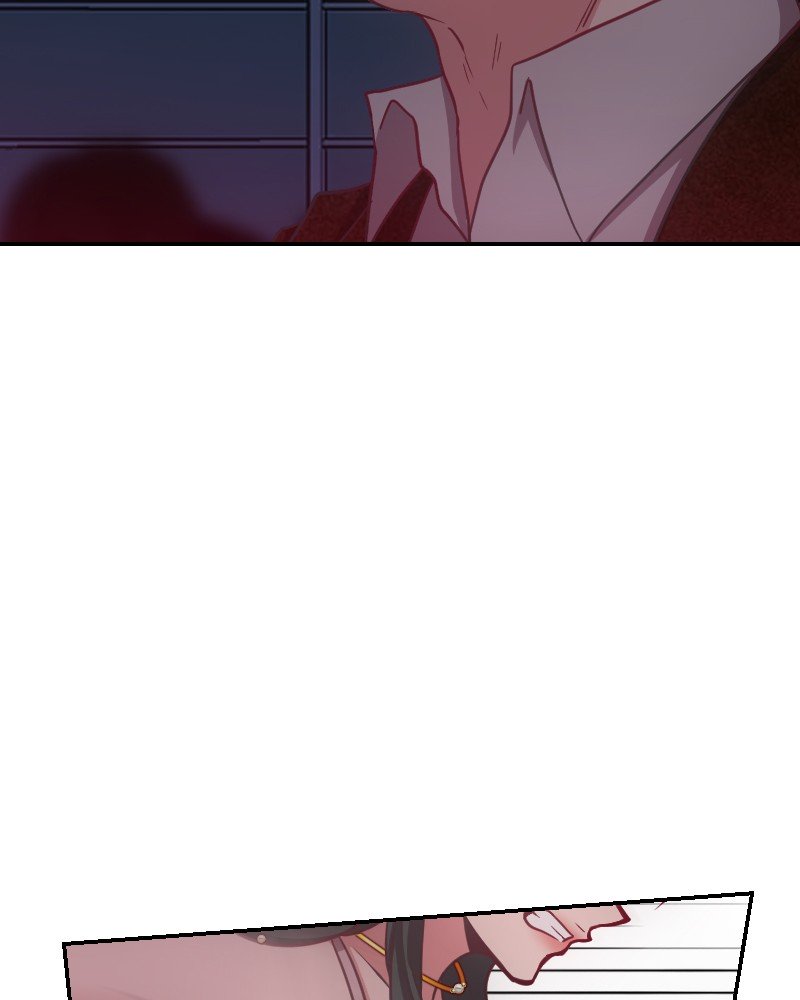 Age Matters chapter 87 - page 19