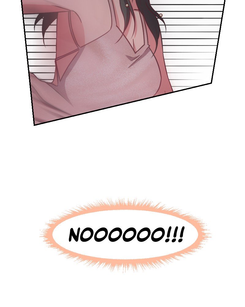 Age Matters chapter 87 - page 20