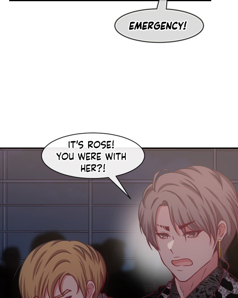 Age Matters chapter 87 - page 27
