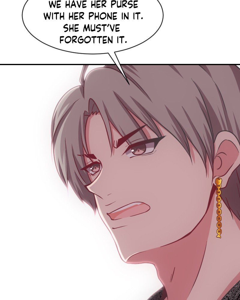 Age Matters chapter 87 - page 30