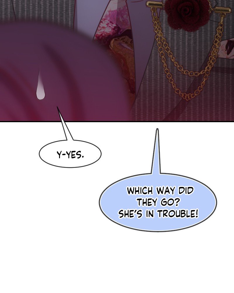 Age Matters chapter 87 - page 47