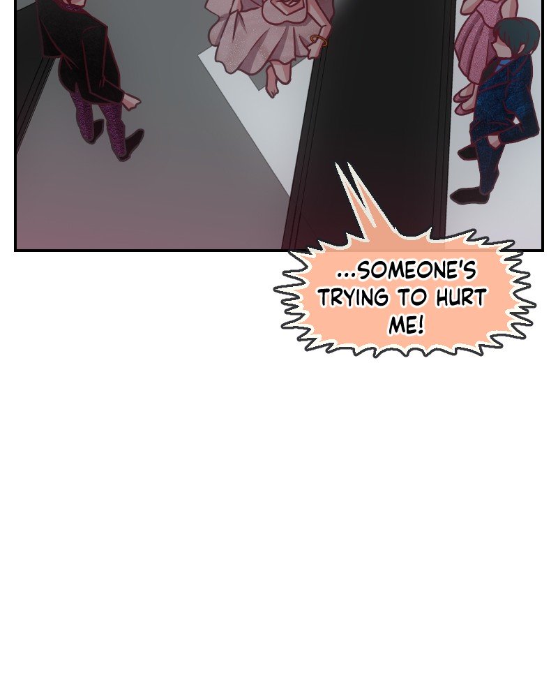 Age Matters chapter 87 - page 5
