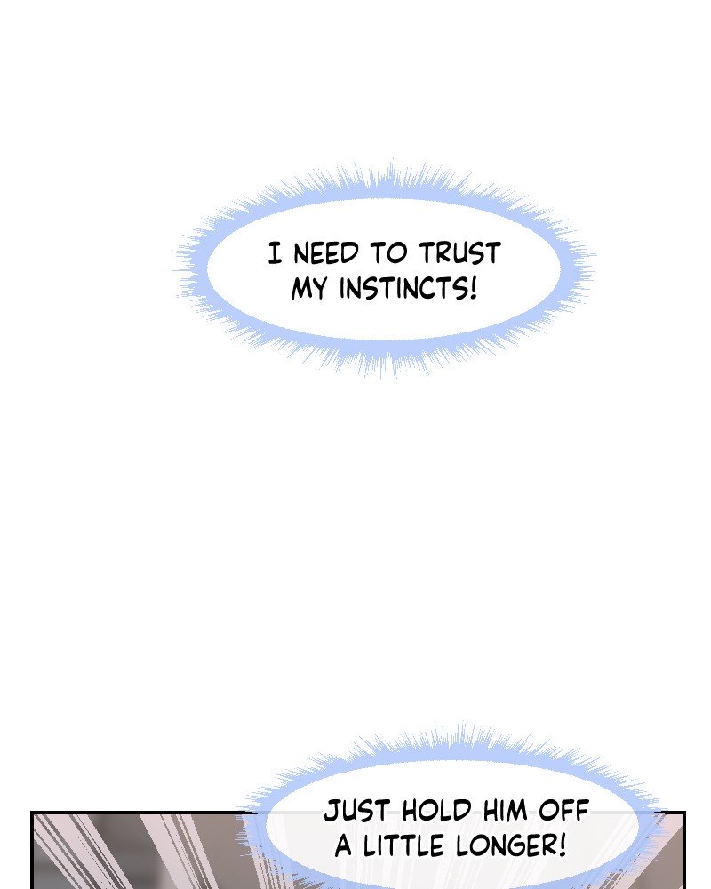 Age Matters chapter 87 - page 53