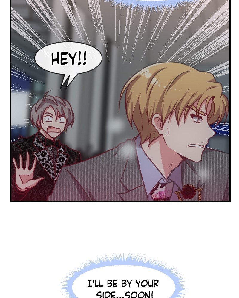 Age Matters chapter 87 - page 54