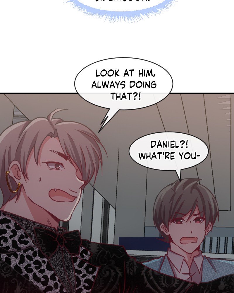 Age Matters chapter 87 - page 55