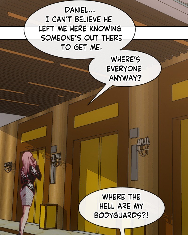 Age Matters chapter 87 - page 58