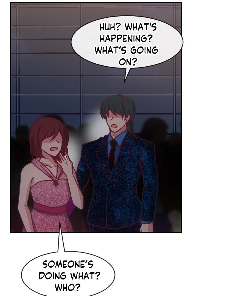 Age Matters chapter 87 - page 6