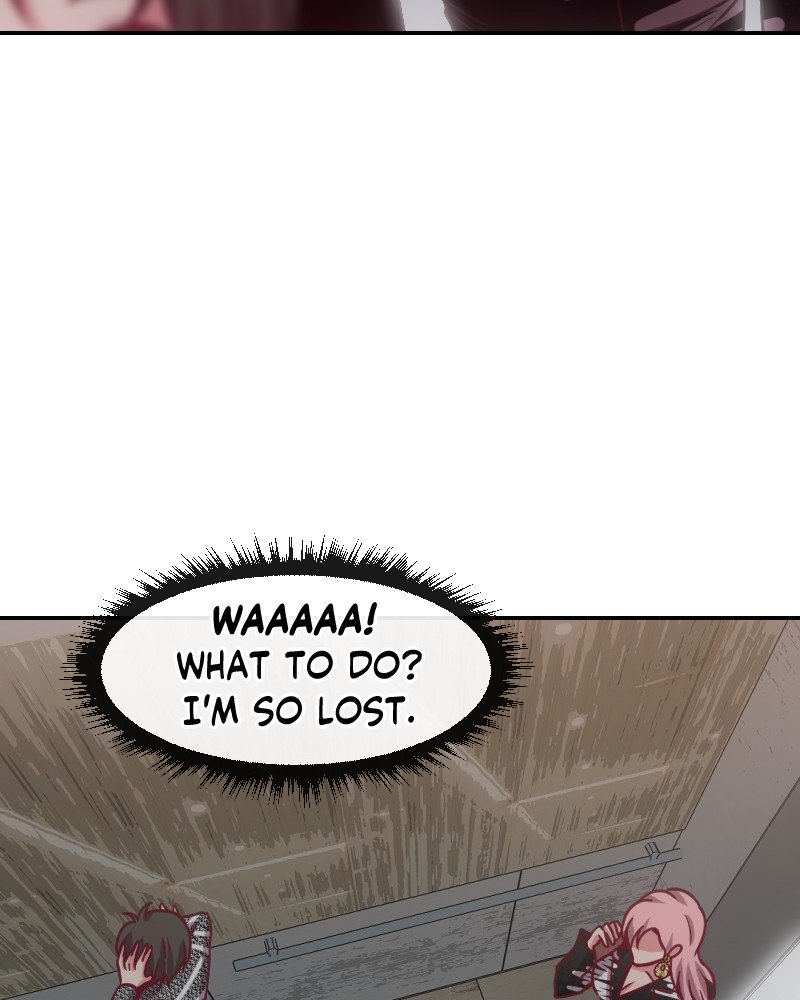 Age Matters chapter 87 - page 63