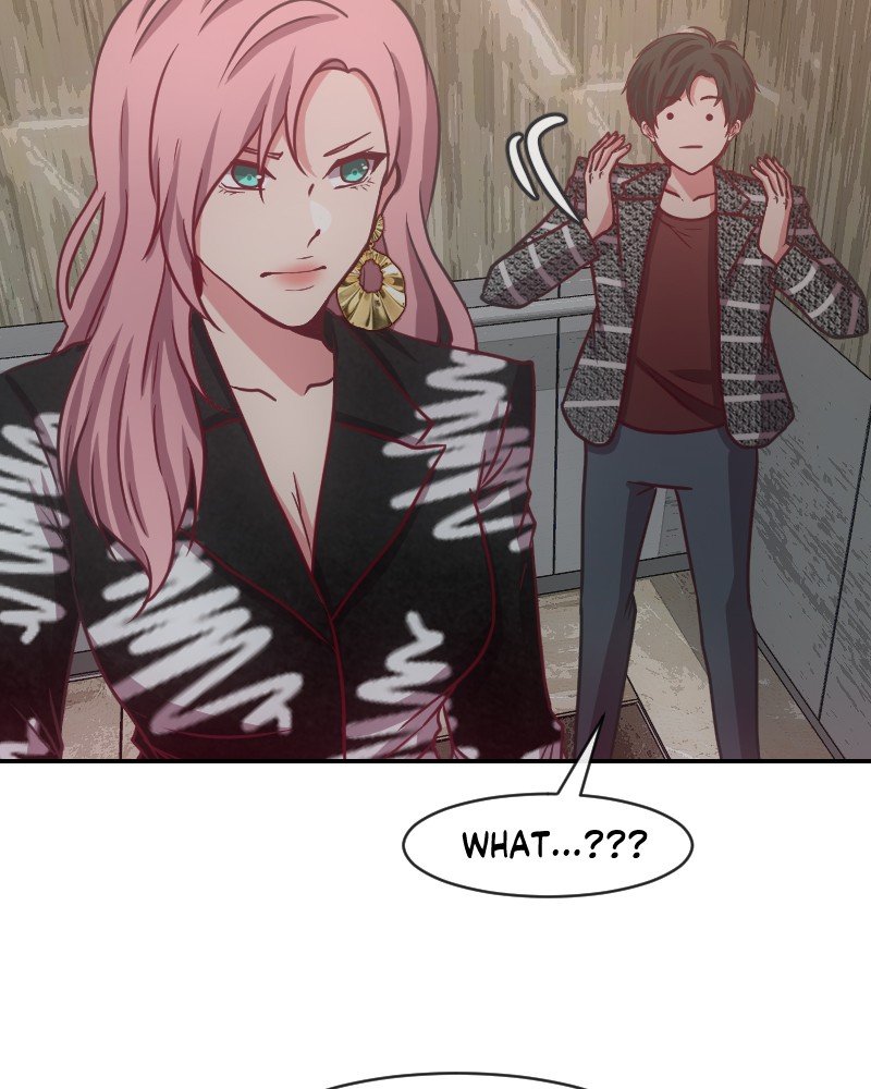 Age Matters chapter 87 - page 69