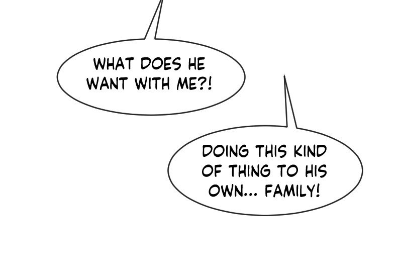 Age Matters chapter 87 - page 71