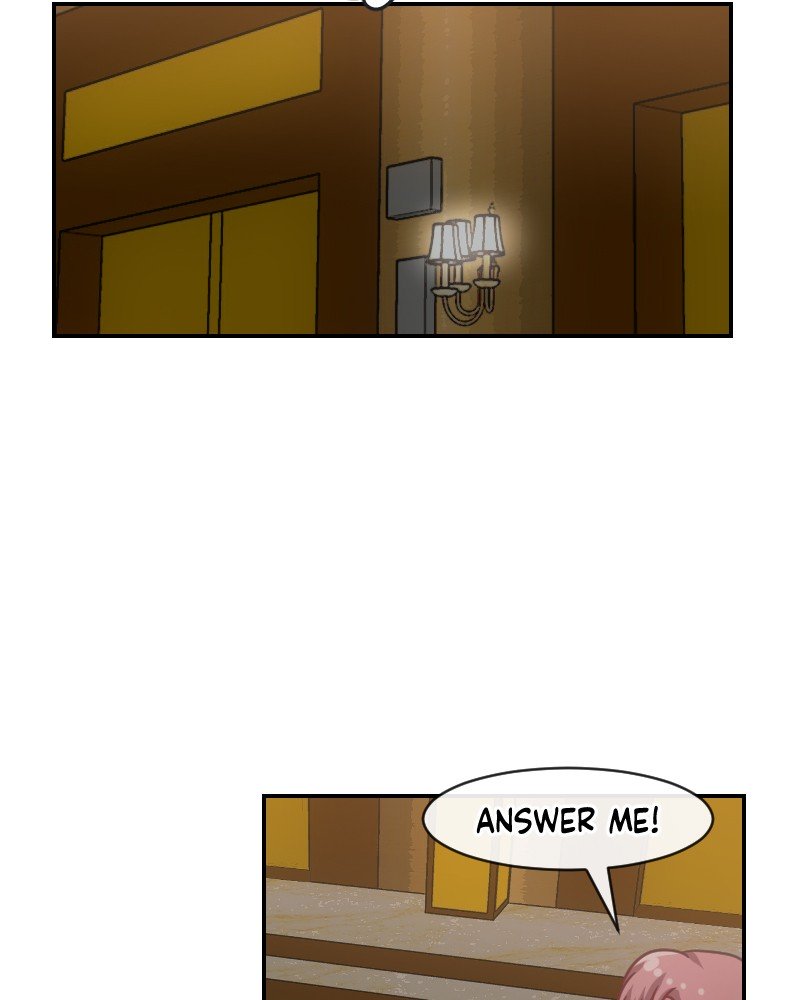 Age Matters chapter 87 - page 75